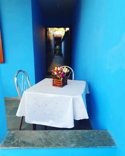Casa à venda com 4 quartos - Foto 8