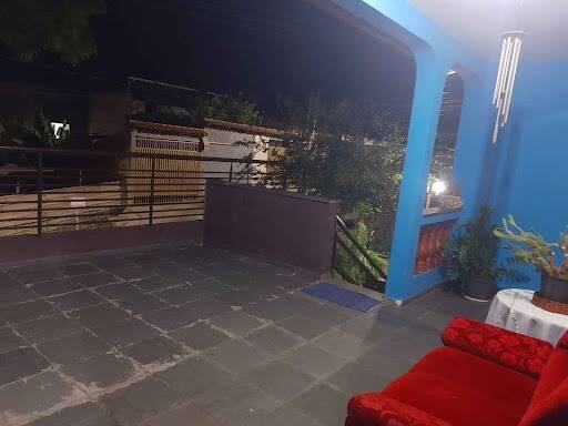 Casa à venda com 4 quartos - Foto 2