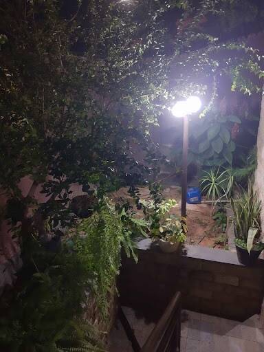 Casa à venda com 4 quartos - Foto 11