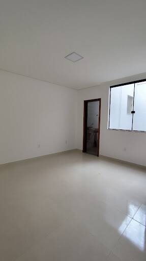 Casa, 3 quartos, 145 m² - Foto 3