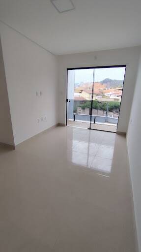 Casa, 3 quartos, 145 m² - Foto 6
