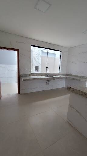 Casa, 3 quartos, 145 m² - Foto 7