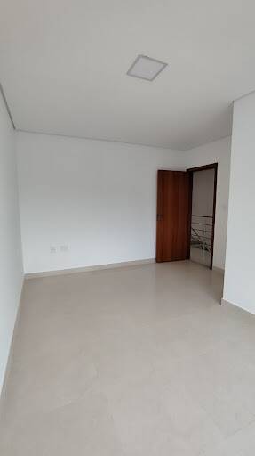 Casa, 3 quartos, 145 m² - Foto 8
