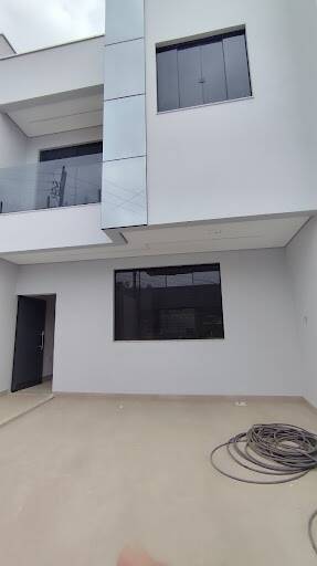 Casa, 3 quartos, 145 m² - Foto 9