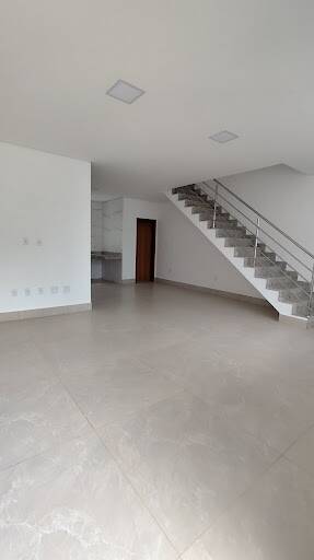 Casa, 3 quartos, 145 m² - Foto 10