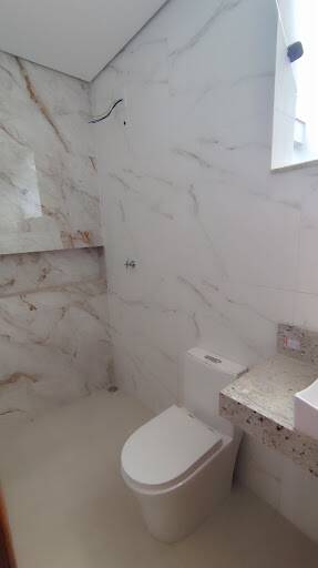 Casa, 3 quartos, 145 m² - Foto 11