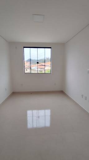 Casa, 3 quartos, 145 m² - Foto 12
