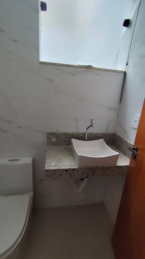 Casa, 3 quartos, 145 m² - Foto 13