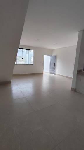 Casa, 3 quartos, 145 m² - Foto 14