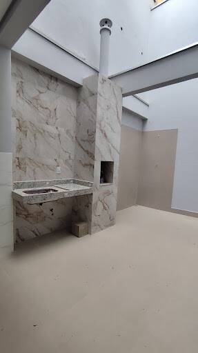 Casa, 3 quartos, 145 m² - Foto 15