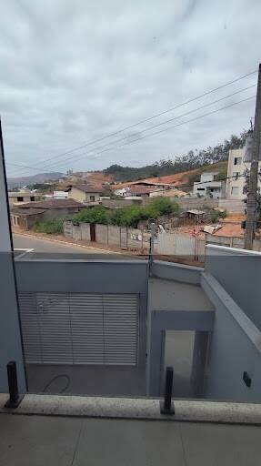 Casa, 3 quartos, 145 m² - Foto 16