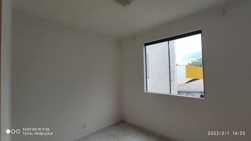 Apartamento à venda com 2 quartos, 56m² - Foto 7