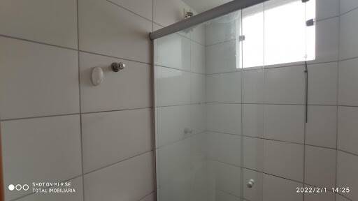 Apartamento à venda com 2 quartos, 56m² - Foto 10