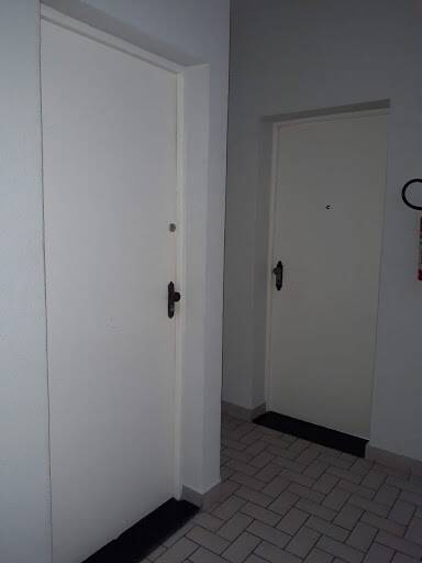 Apartamento à venda com 3 quartos - Foto 8