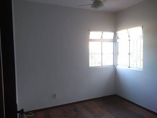 Apartamento à venda com 3 quartos - Foto 10