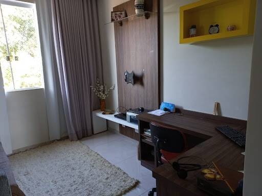 Cobertura à venda com 3 quartos, 209m² - Foto 12