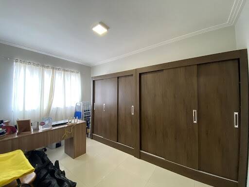 Cobertura à venda com 4 quartos, 155m² - Foto 4