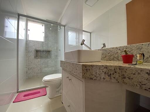 Cobertura à venda com 4 quartos, 155m² - Foto 5