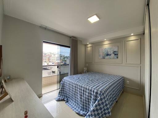 Cobertura à venda com 4 quartos, 155m² - Foto 8