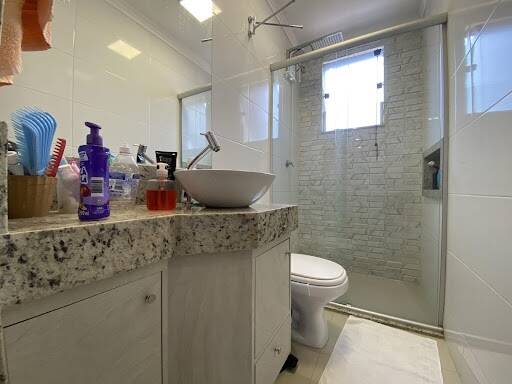 Cobertura à venda com 4 quartos, 155m² - Foto 9