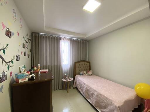Cobertura à venda com 4 quartos, 155m² - Foto 10