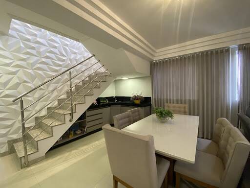 Cobertura à venda com 4 quartos, 155m² - Foto 11