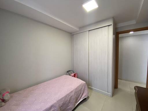 Cobertura à venda com 4 quartos, 155m² - Foto 12