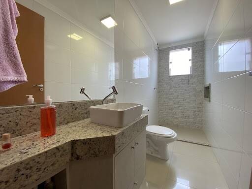 Cobertura à venda com 4 quartos, 155m² - Foto 13