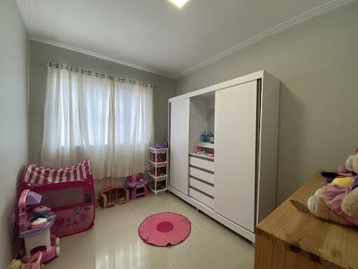 Cobertura à venda com 4 quartos, 155m² - Foto 14