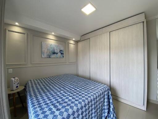 Cobertura à venda com 4 quartos, 155m² - Foto 15