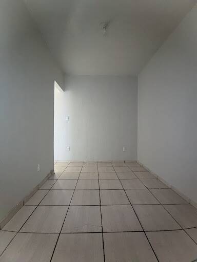Apartamento à venda com 2 quartos, 53m² - Foto 4