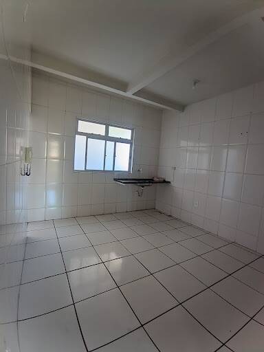 Apartamento à venda com 2 quartos, 53m² - Foto 7