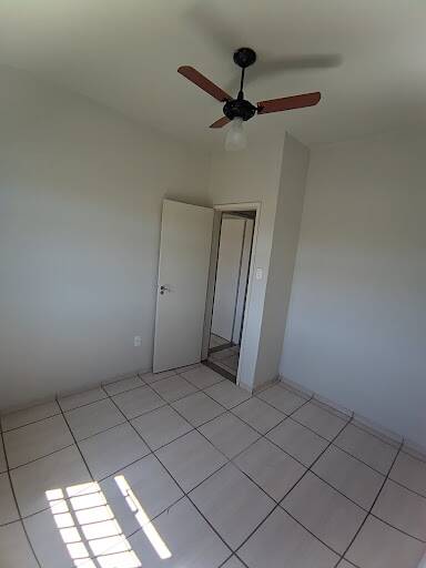 Apartamento à venda com 2 quartos, 53m² - Foto 9