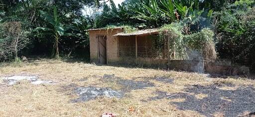 Chácara, 2 quartos - Foto 7