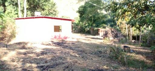 Chácara, 2 quartos - Foto 9