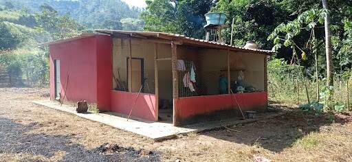 Chácara, 2 quartos - Foto 14