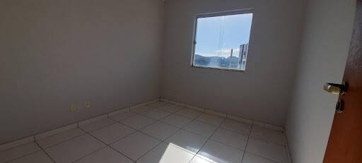 Apartamento à venda com 2 quartos, 55m² - Foto 2
