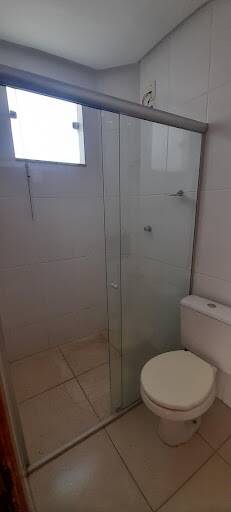 Apartamento à venda com 2 quartos, 55m² - Foto 4