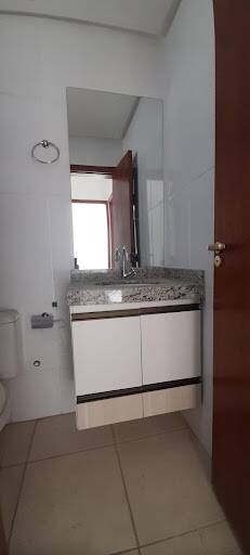 Apartamento à venda com 2 quartos, 55m² - Foto 5
