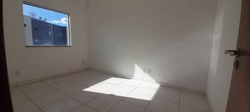 Apartamento à venda com 2 quartos, 55m² - Foto 6