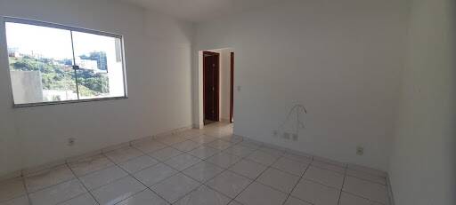 Apartamento à venda com 2 quartos, 55m² - Foto 9