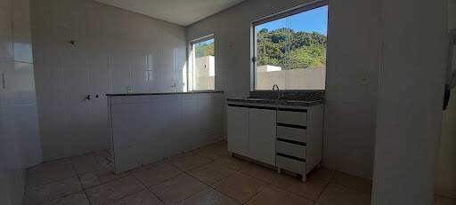 Apartamento à venda com 2 quartos, 55m² - Foto 10