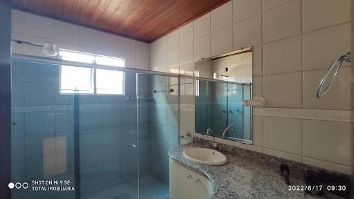 Casa à venda com 4 quartos, 360m² - Foto 5