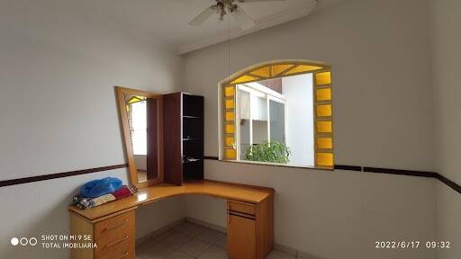 Casa à venda com 4 quartos, 360m² - Foto 6