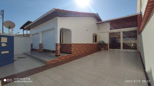 Casa à venda com 4 quartos, 360m² - Foto 10