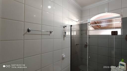 Casa à venda com 4 quartos, 360m² - Foto 12