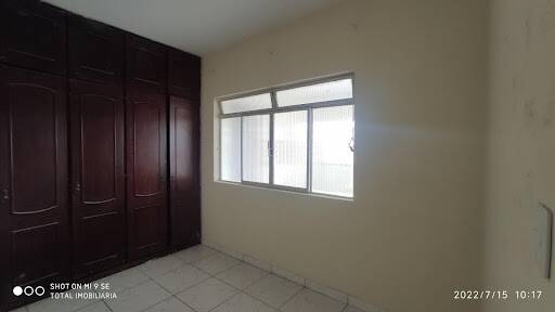 Apartamento à venda com 4 quartos - Foto 3