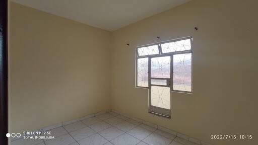 Apartamento à venda com 4 quartos - Foto 6