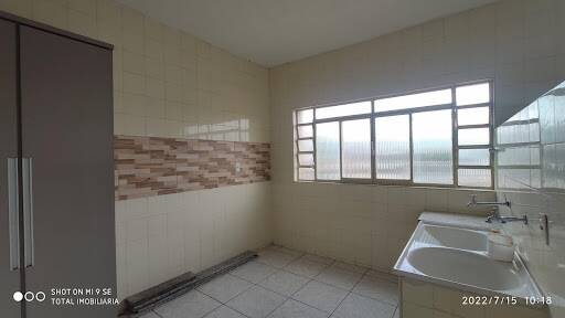 Apartamento à venda com 4 quartos - Foto 7