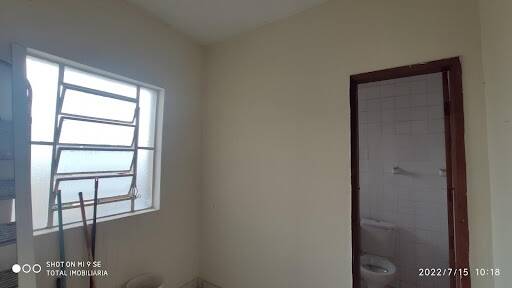 Apartamento à venda com 4 quartos - Foto 9